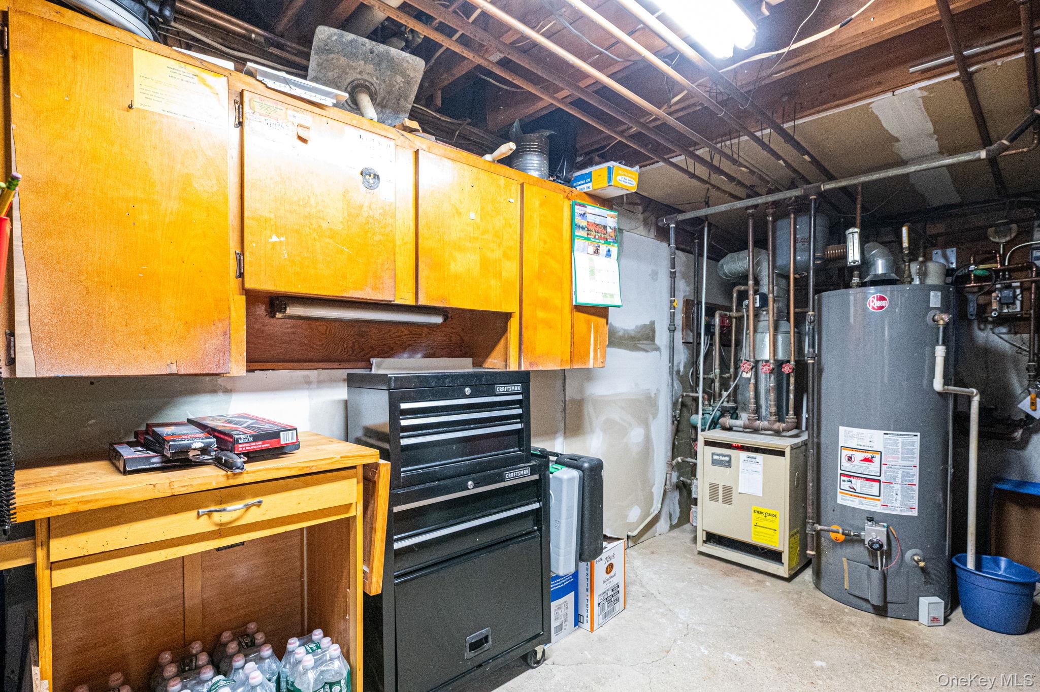266 Bayview Avenue — photo 33