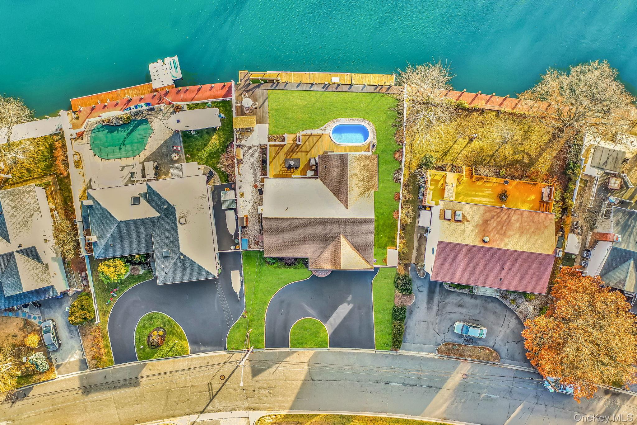 266 Bayview Avenue — photo 47
