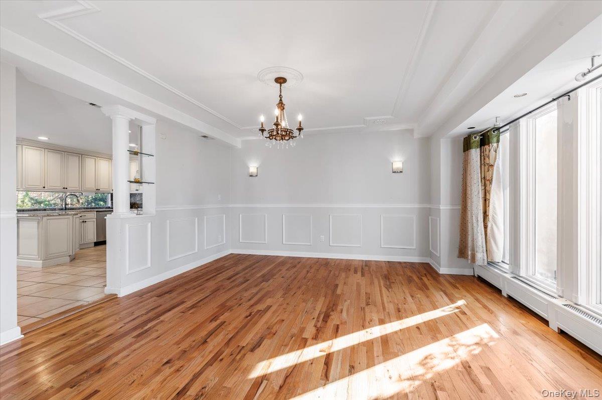 10 Faulkner Lane — photo 11