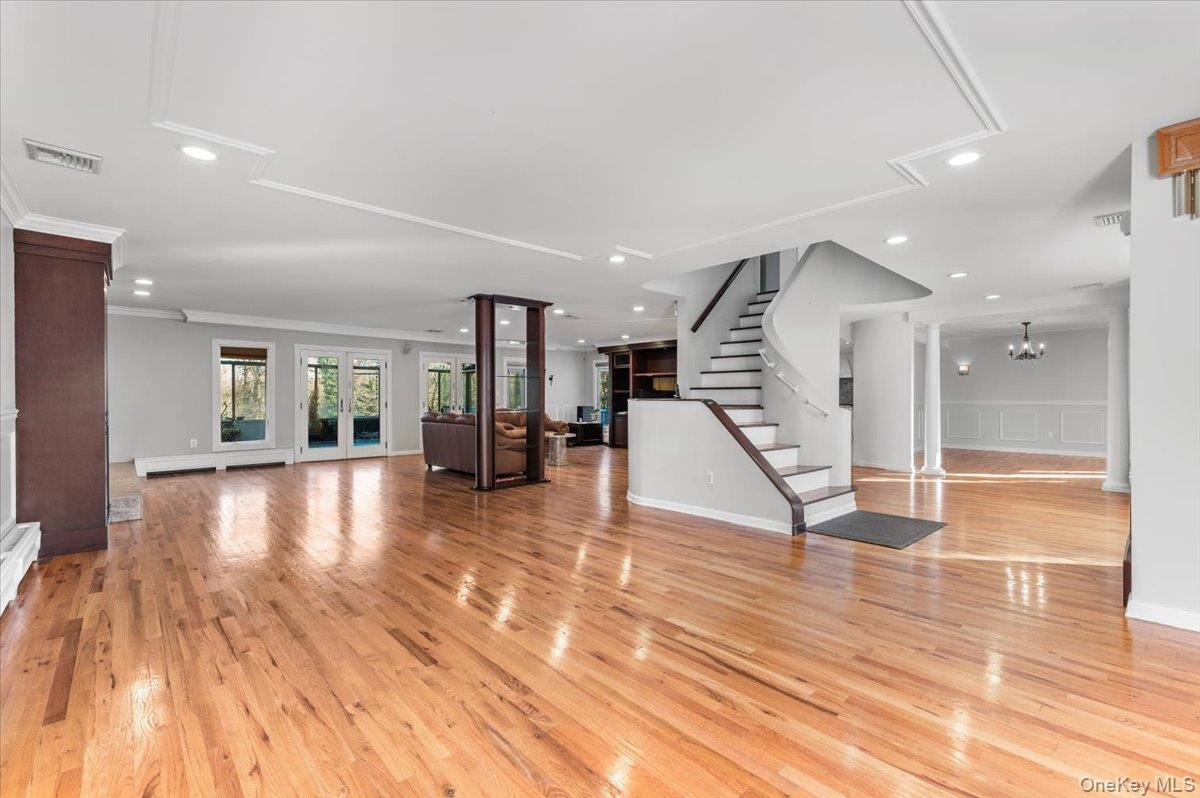 10 Faulkner Lane — photo 12