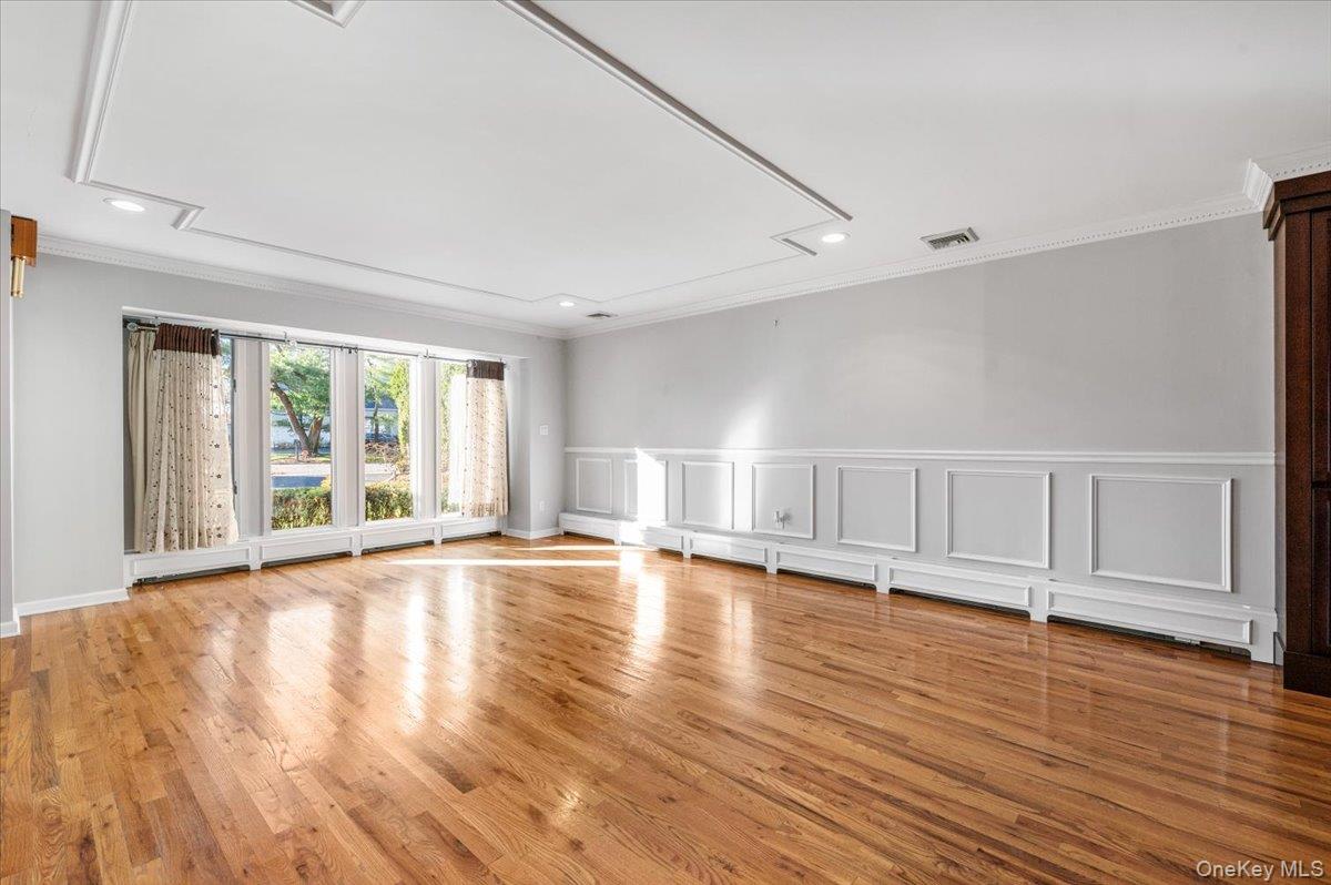 10 Faulkner Lane — photo 13