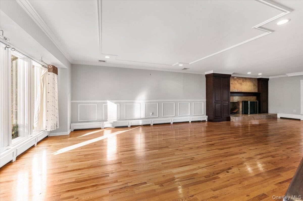 10 Faulkner Lane — photo 14