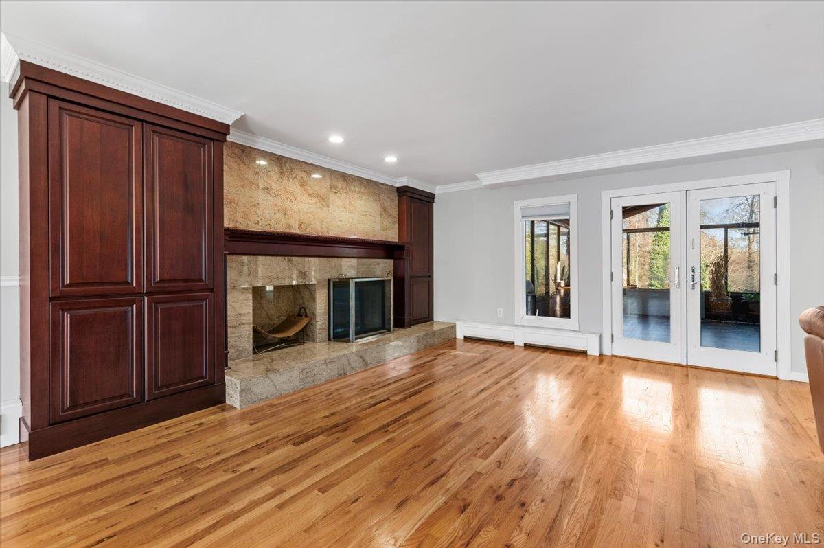 10 Faulkner Lane — photo 15