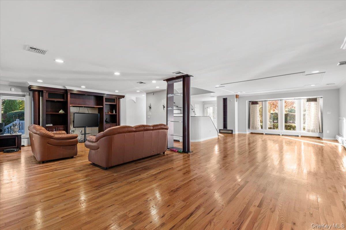 10 Faulkner Lane — photo 17