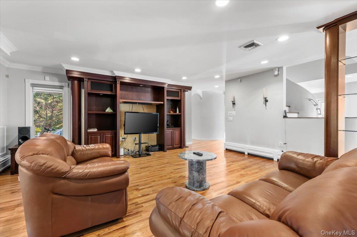 10 Faulkner Lane — photo 18