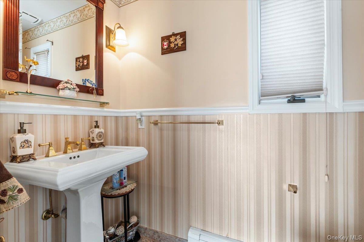 10 Faulkner Lane — photo 19