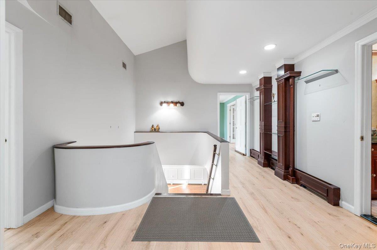 10 Faulkner Lane — photo 20