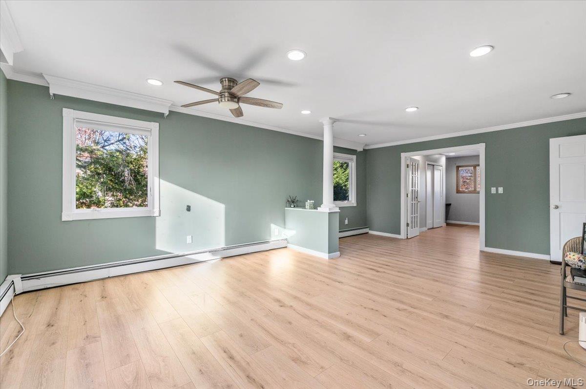 10 Faulkner Lane — photo 21