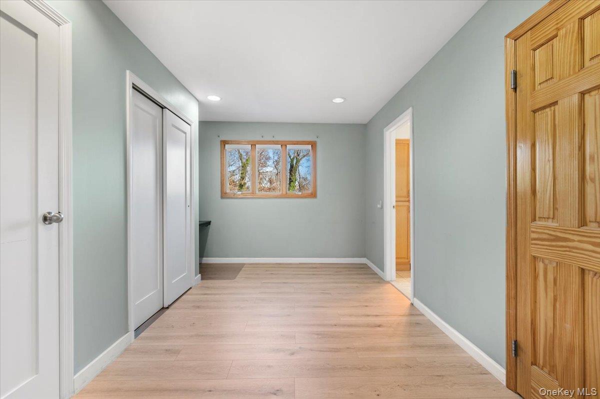 10 Faulkner Lane — photo 23