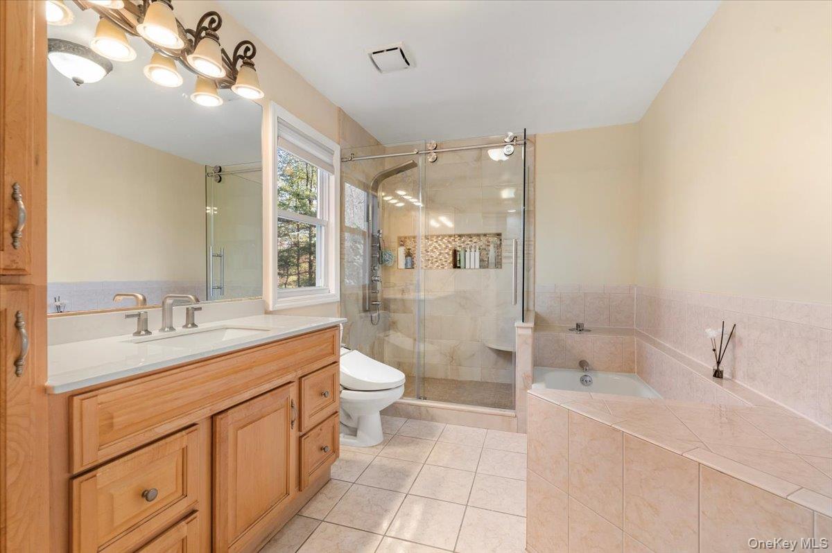 10 Faulkner Lane — photo 25