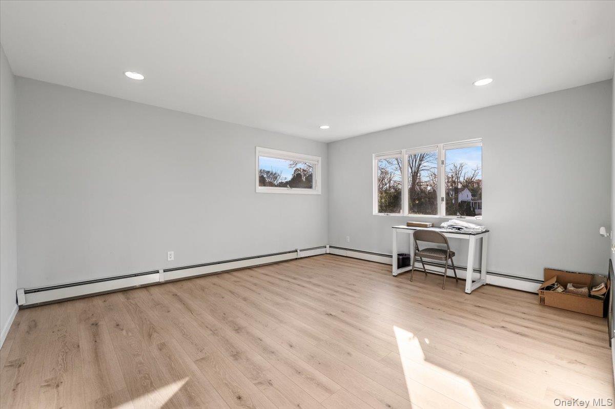 10 Faulkner Lane — photo 26