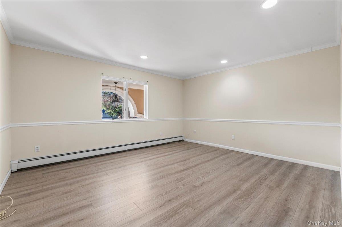 10 Faulkner Lane — photo 27