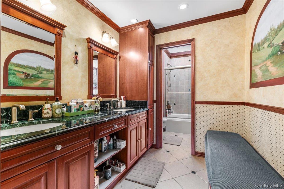 10 Faulkner Lane — photo 28