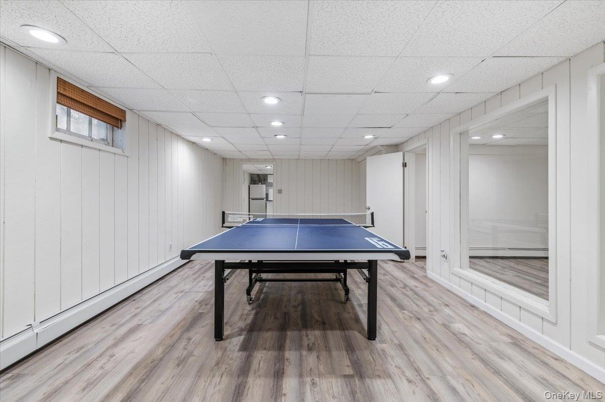 10 Faulkner Lane — photo 31