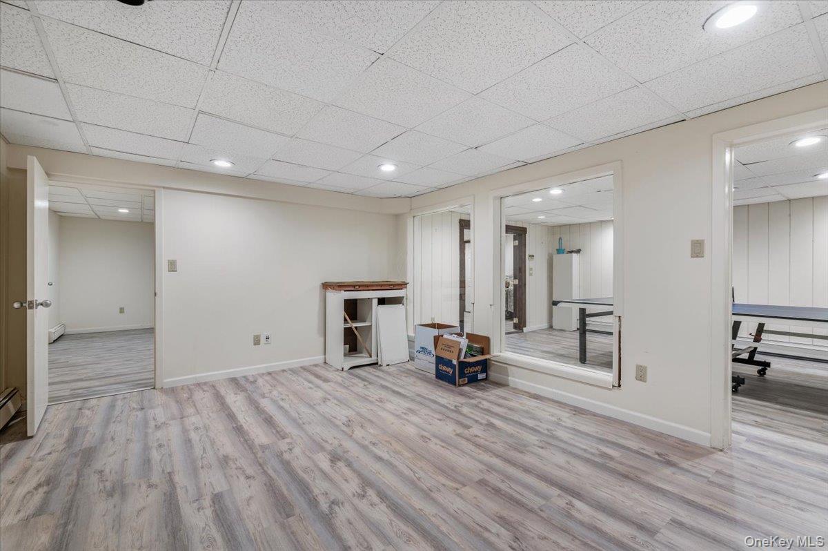 10 Faulkner Lane — photo 32