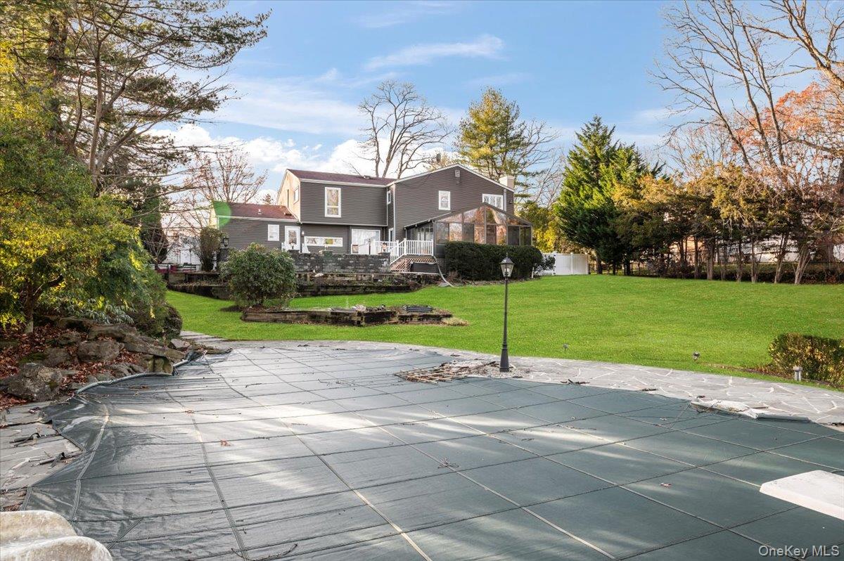 10 Faulkner Lane — photo 39
