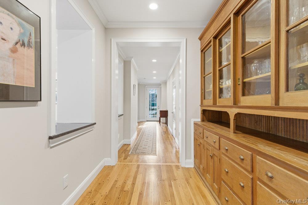 5 Cedar Lane — photo 21