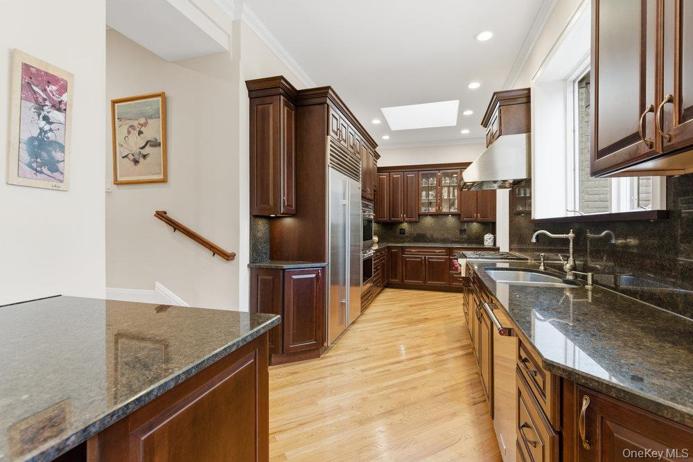 5 Cedar Lane — photo 22