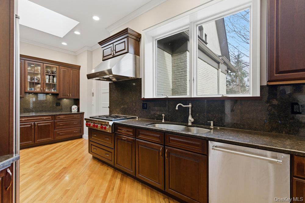 5 Cedar Lane — photo 25