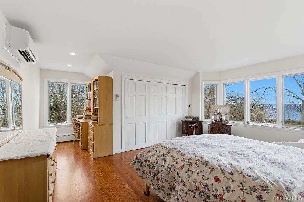 5 Cedar Lane — photo 36