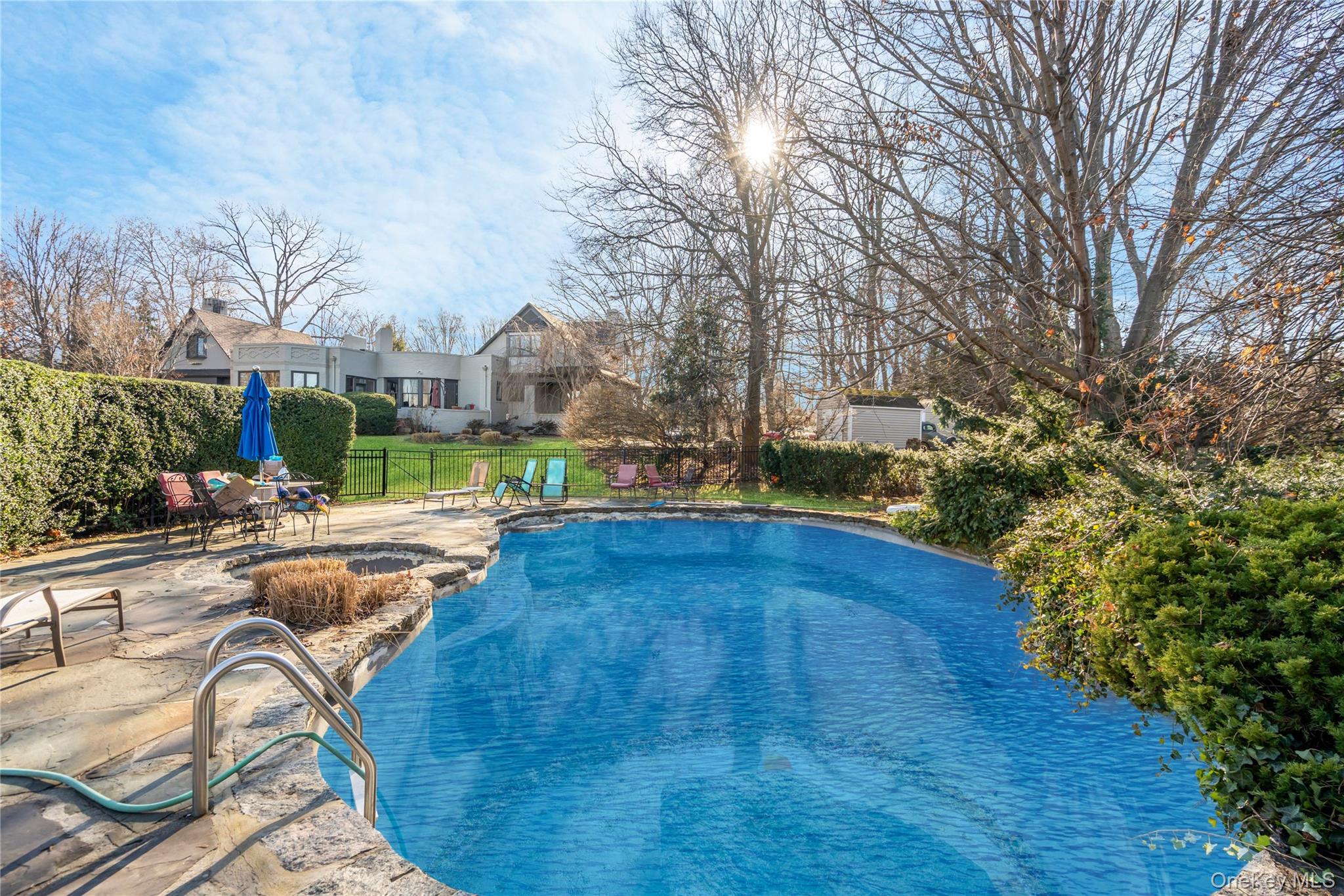 5 Cedar Lane — photo 41