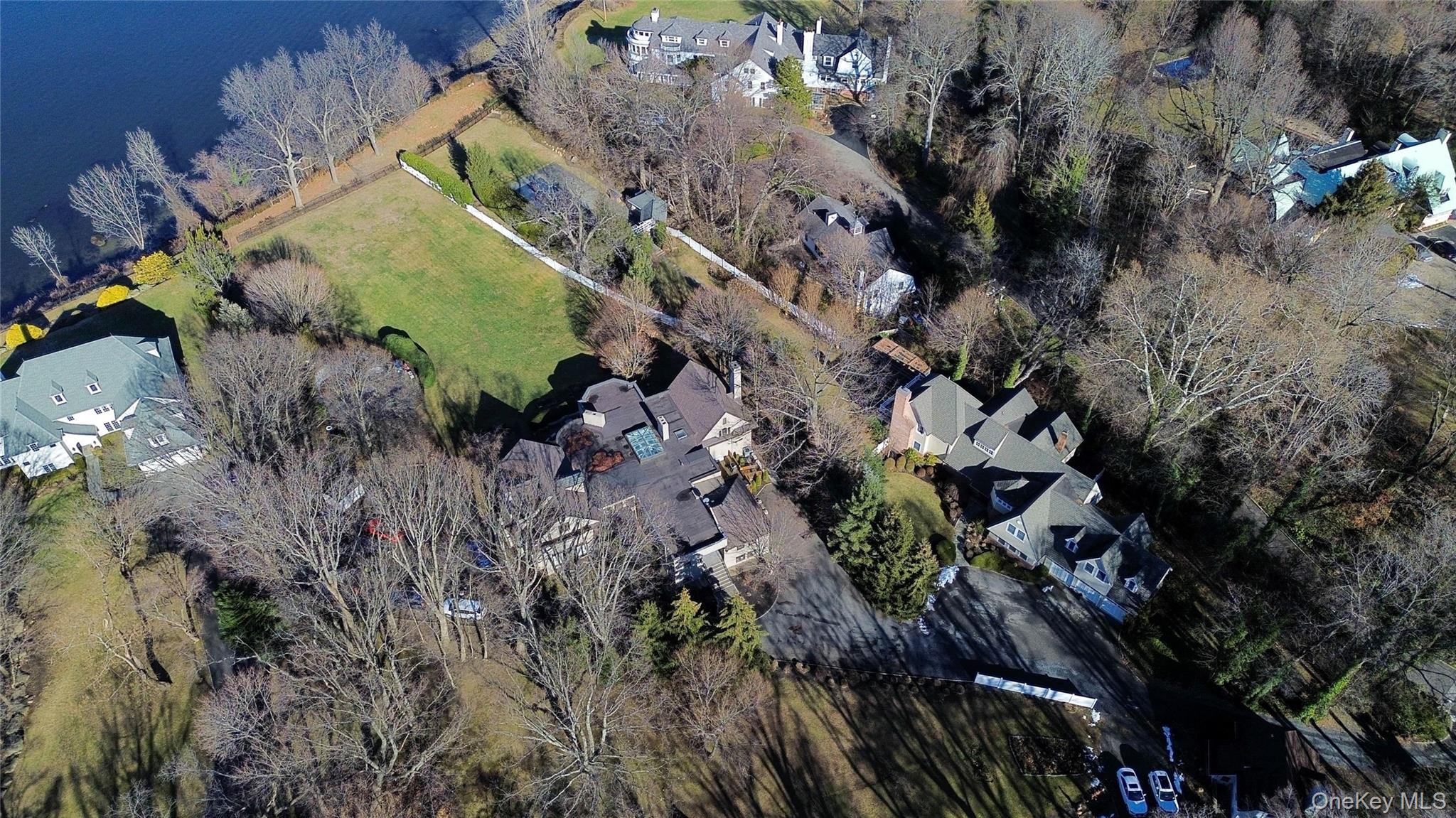 5 Cedar Lane — photo 42