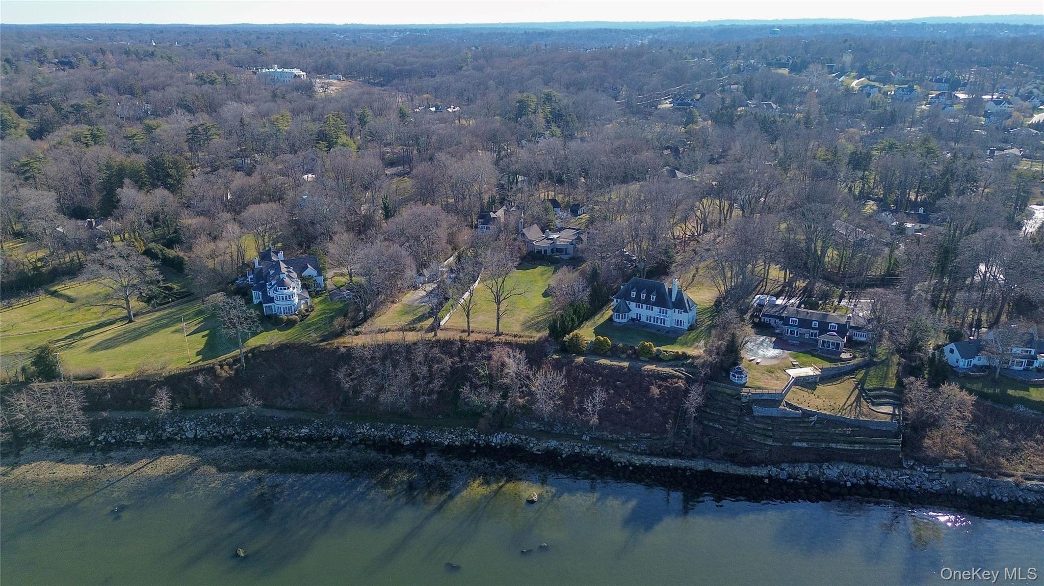 5 Cedar Lane — photo 44