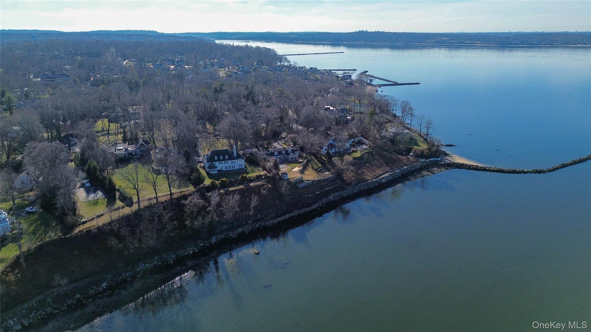 5 Cedar Lane — photo 45