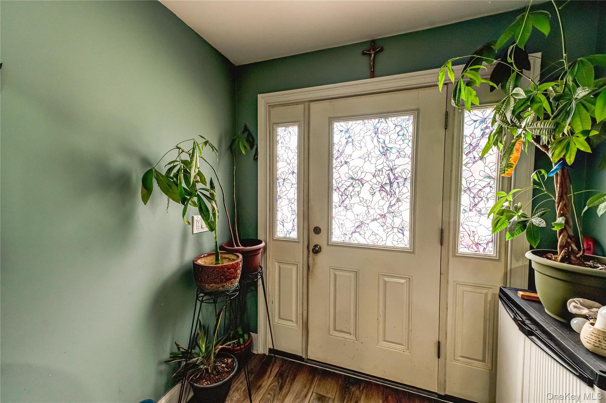 85 Bayview Avenue — photo 2