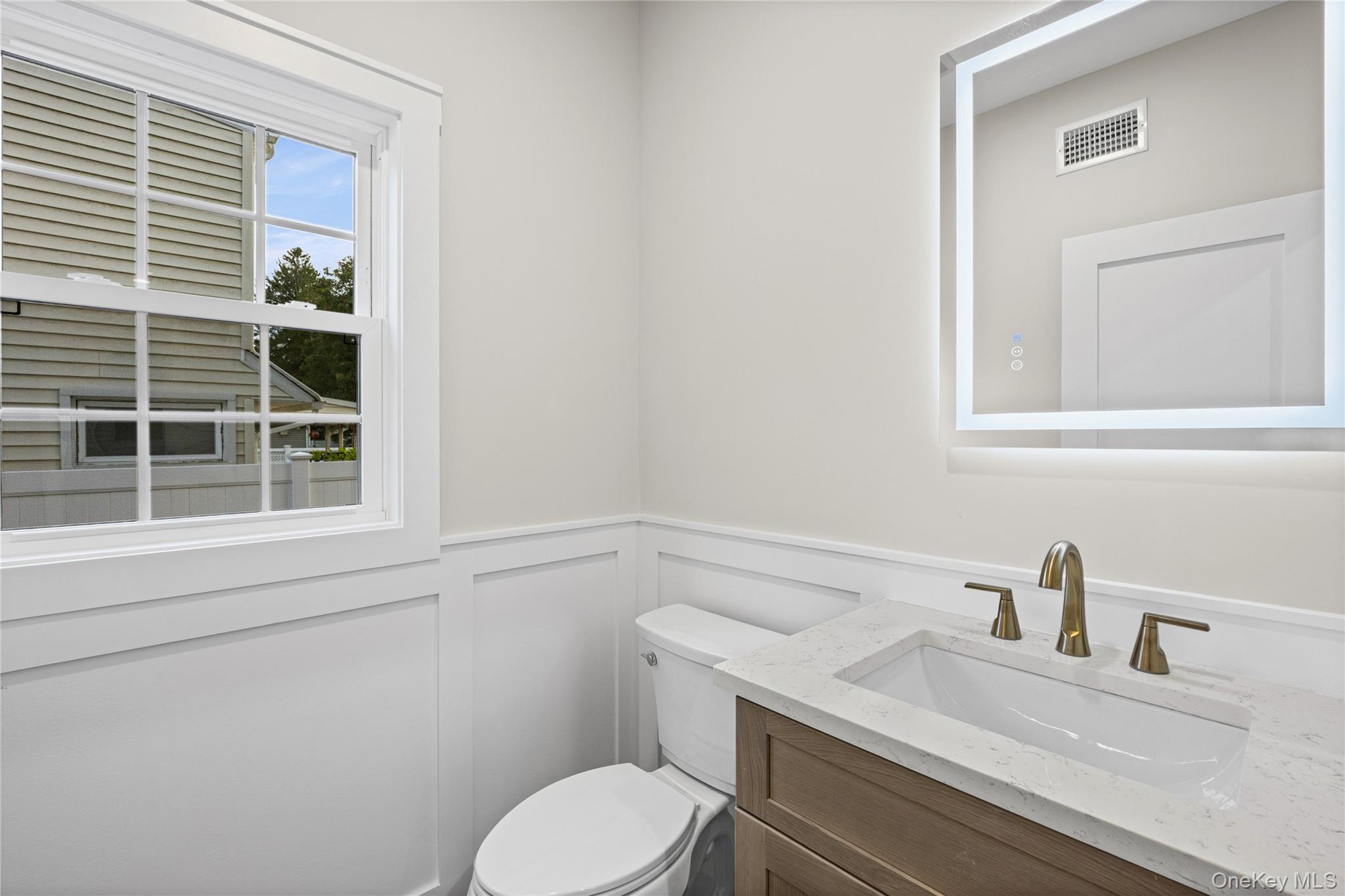 30 Briggs Street — photo 30