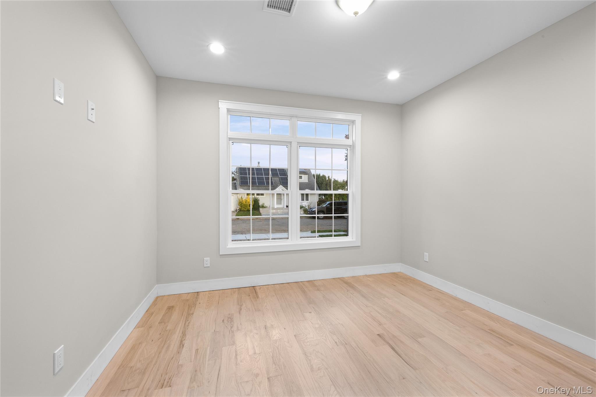30 Briggs Street — photo 31