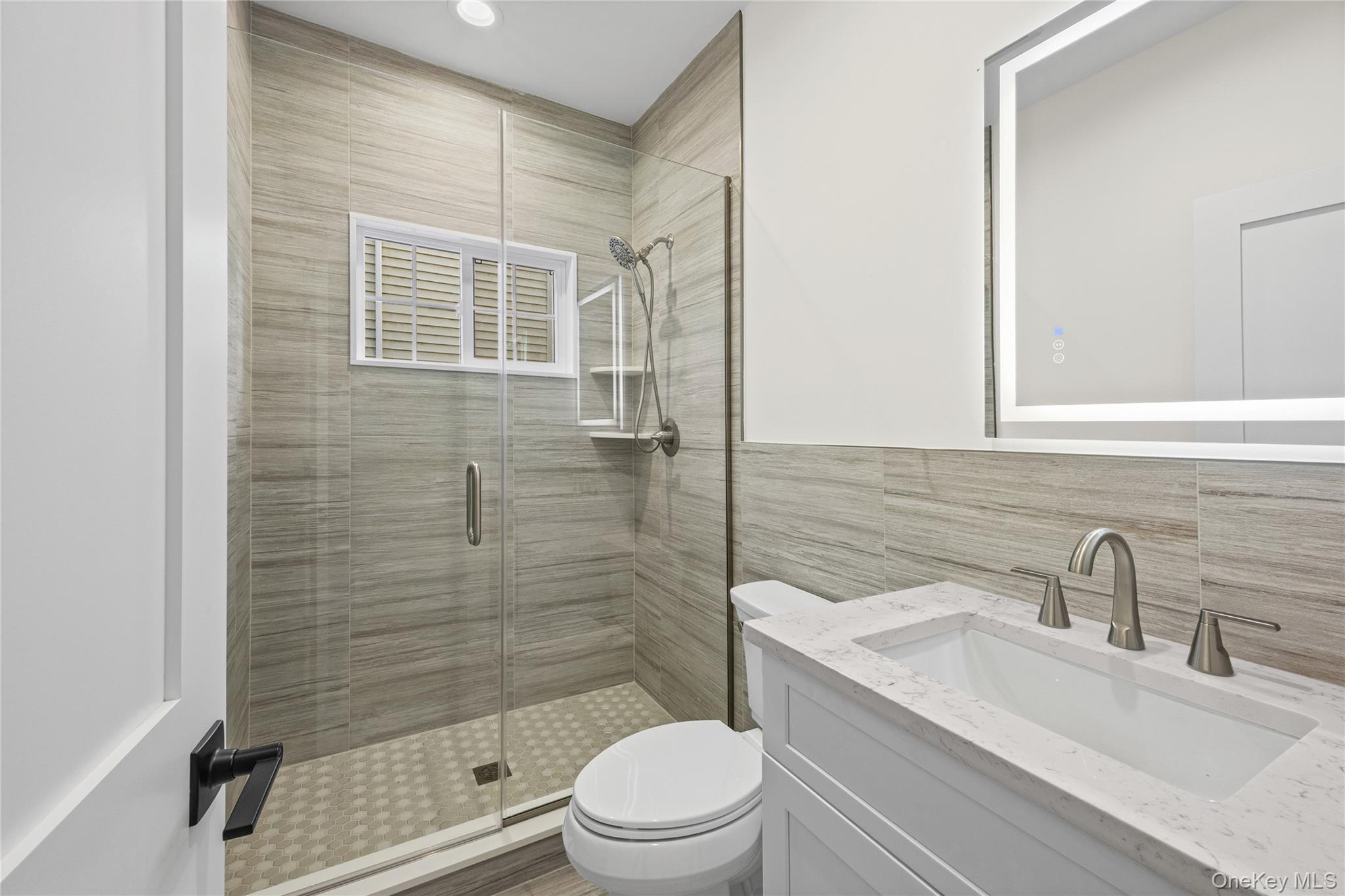30 Briggs Street — photo 33