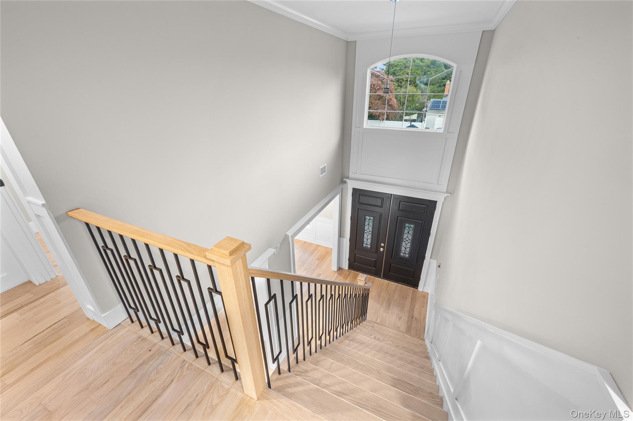30 Briggs Street — photo 34