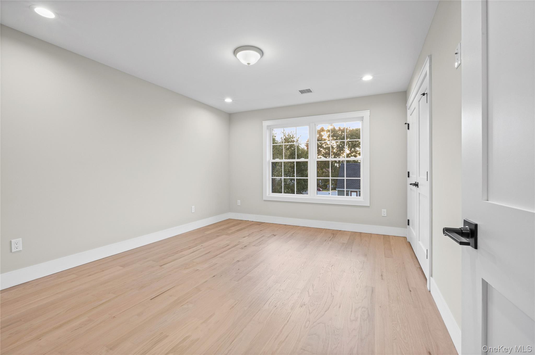 30 Briggs Street — photo 40