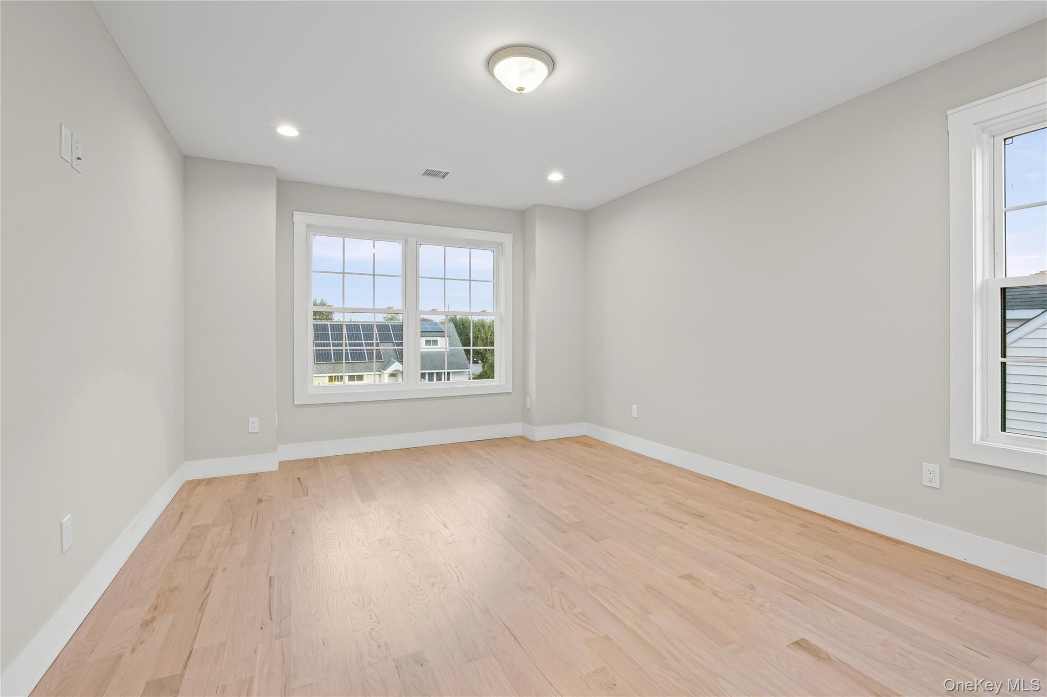 30 Briggs Street — photo 42
