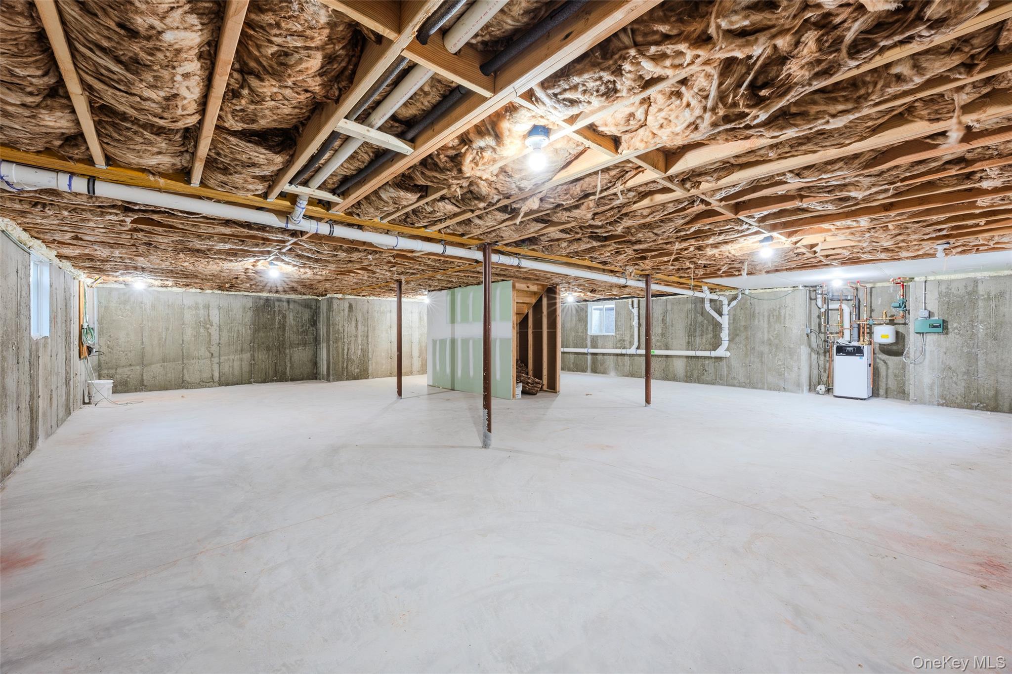 30 Briggs Street — photo 46