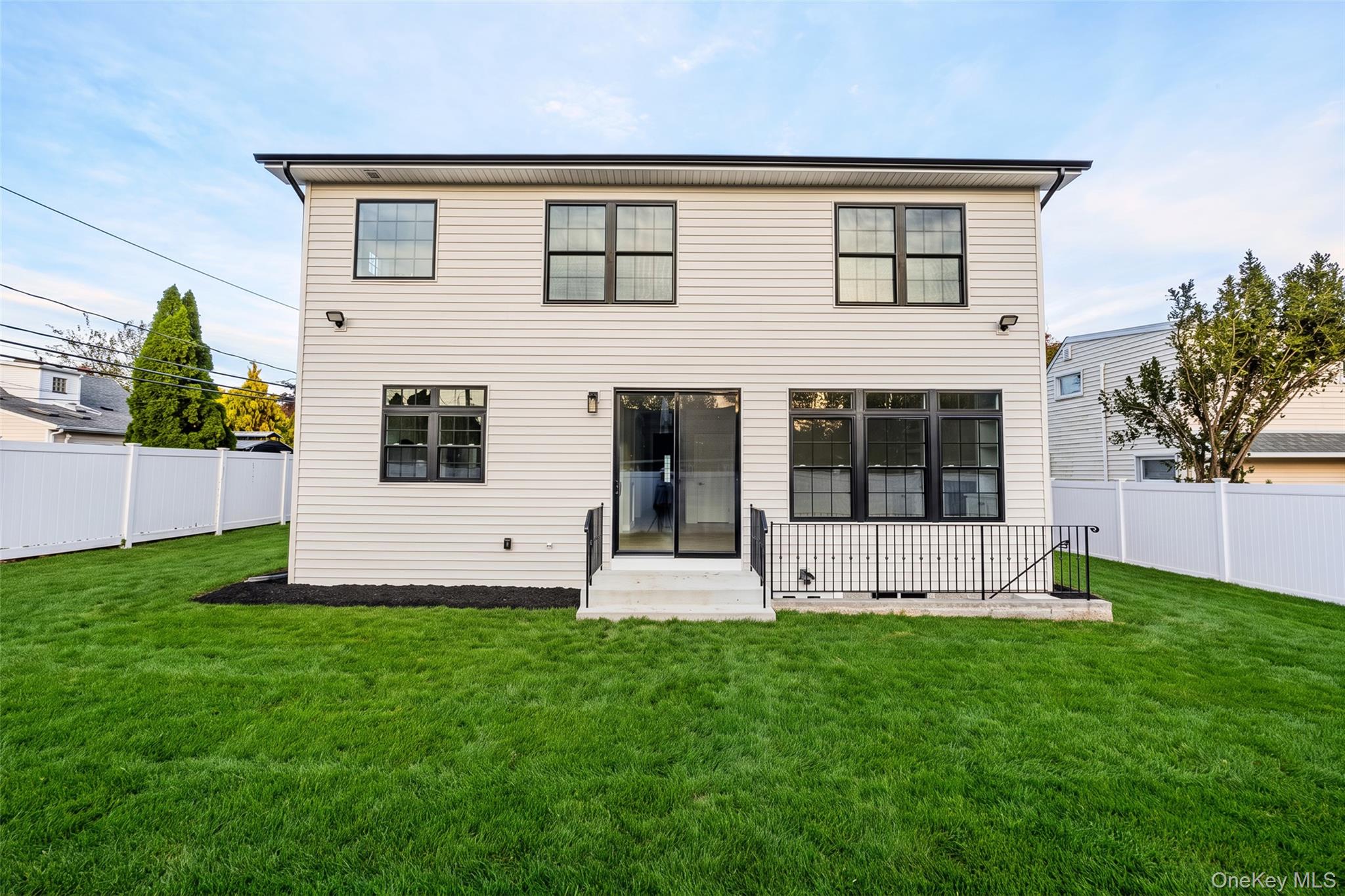 30 Briggs Street — photo 5