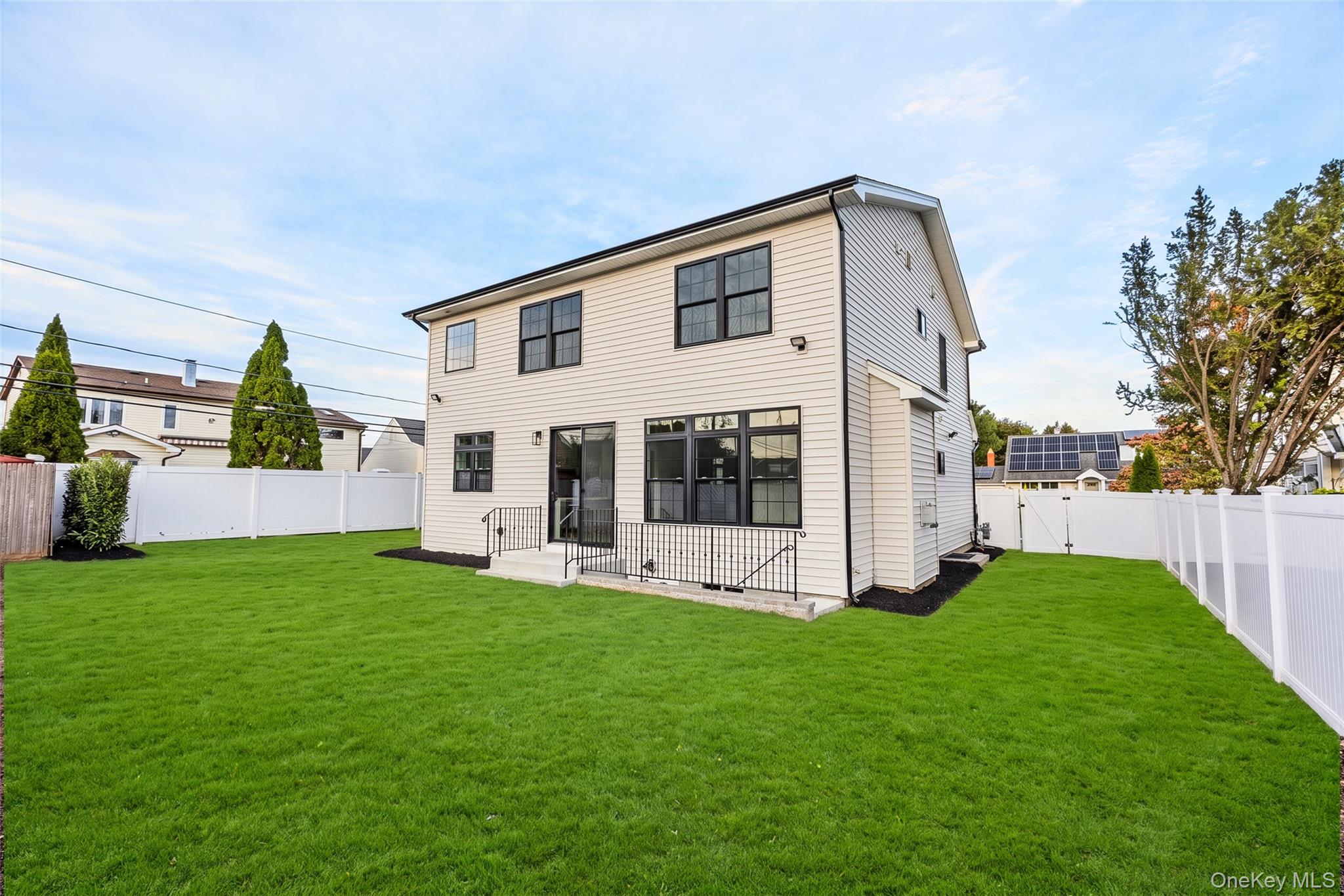 30 Briggs Street — photo 6