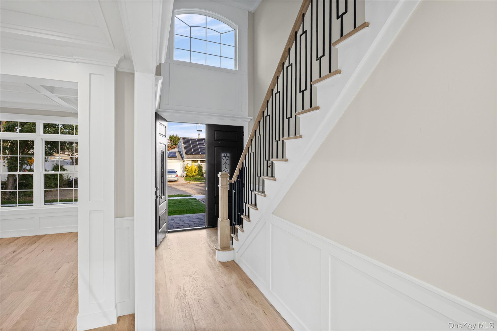 30 Briggs Street — photo 8