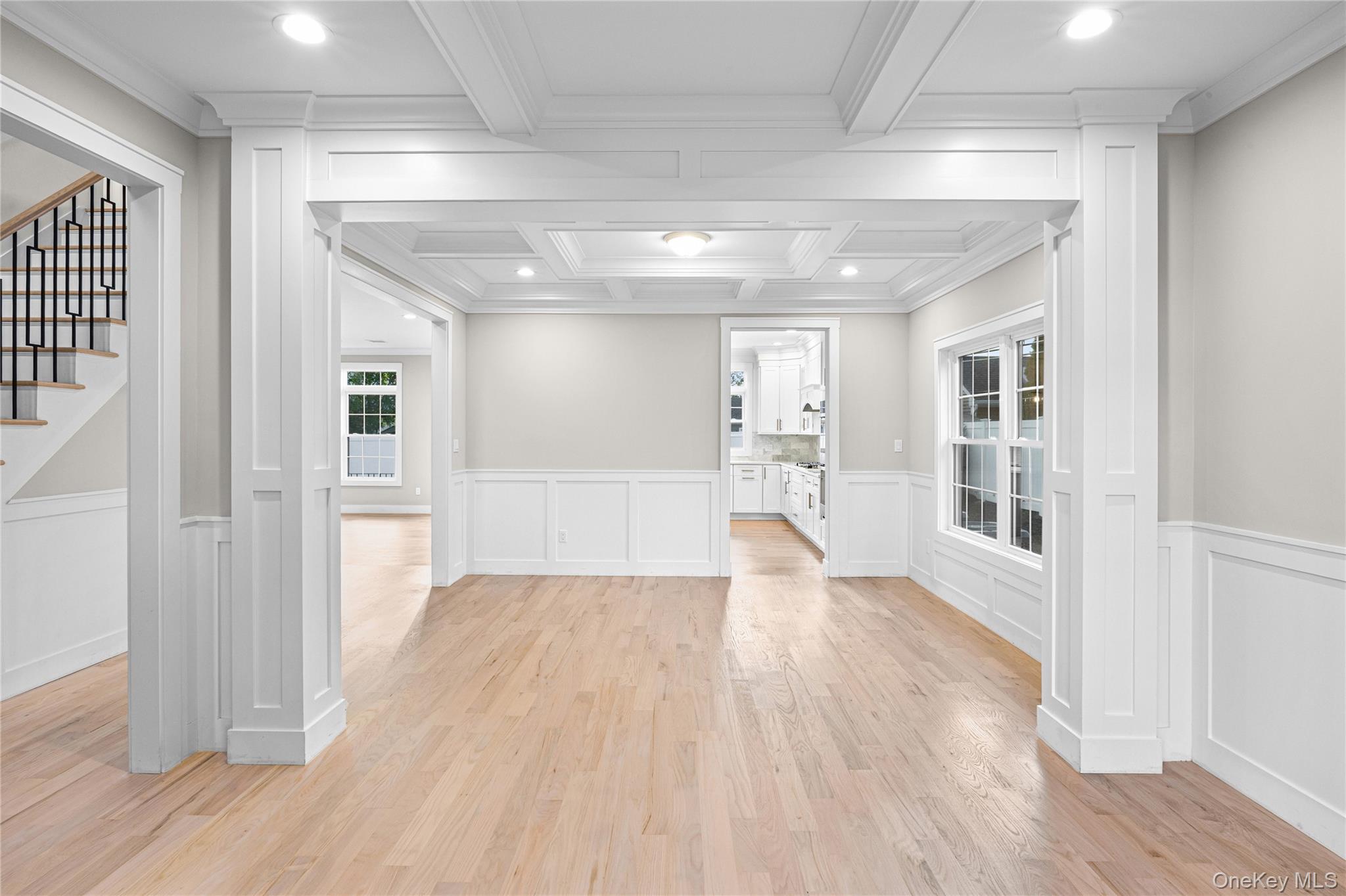 30 Briggs Street — photo 10