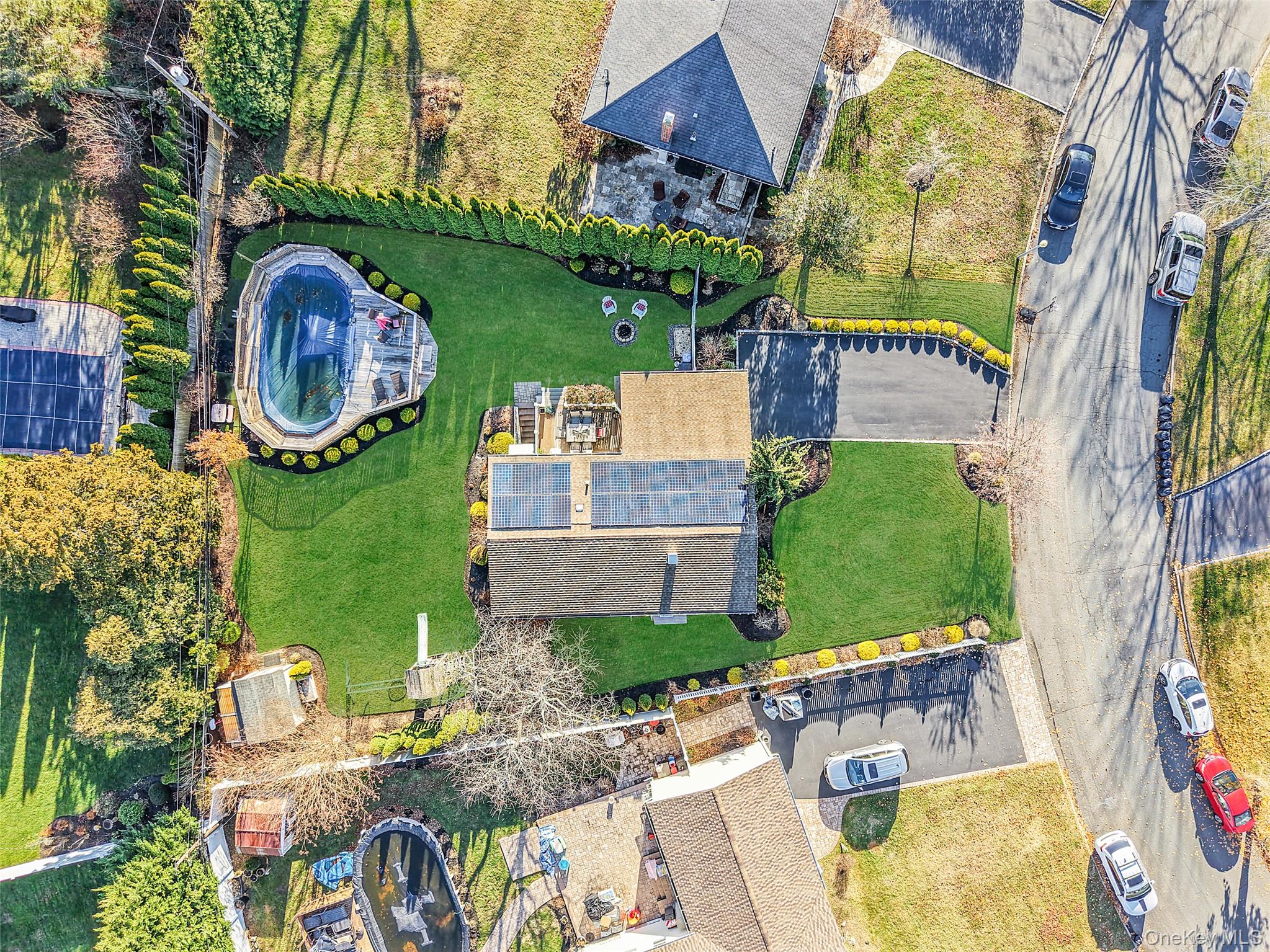 15 Penn Drive — photo 13