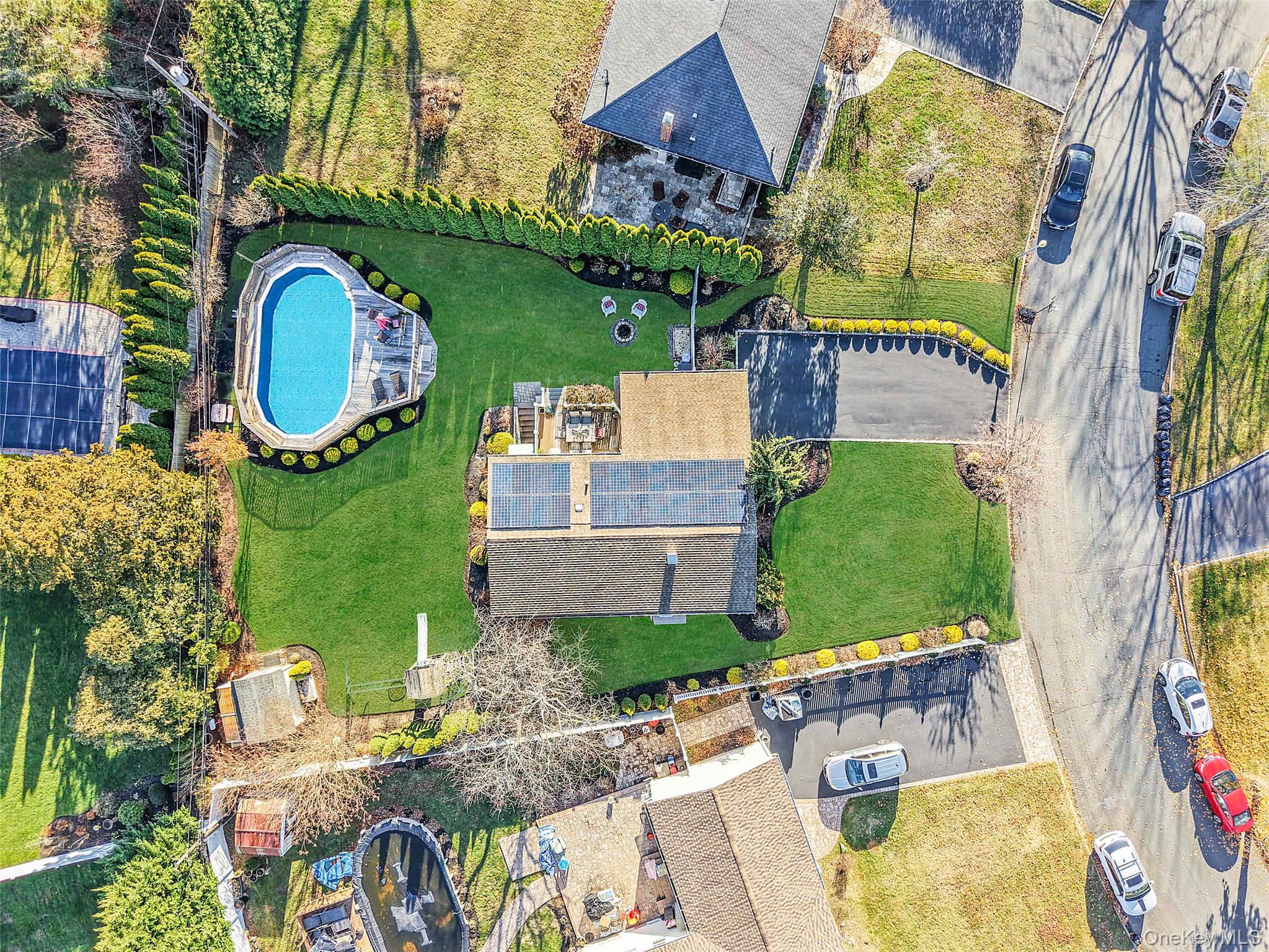15 Penn Drive — photo 14