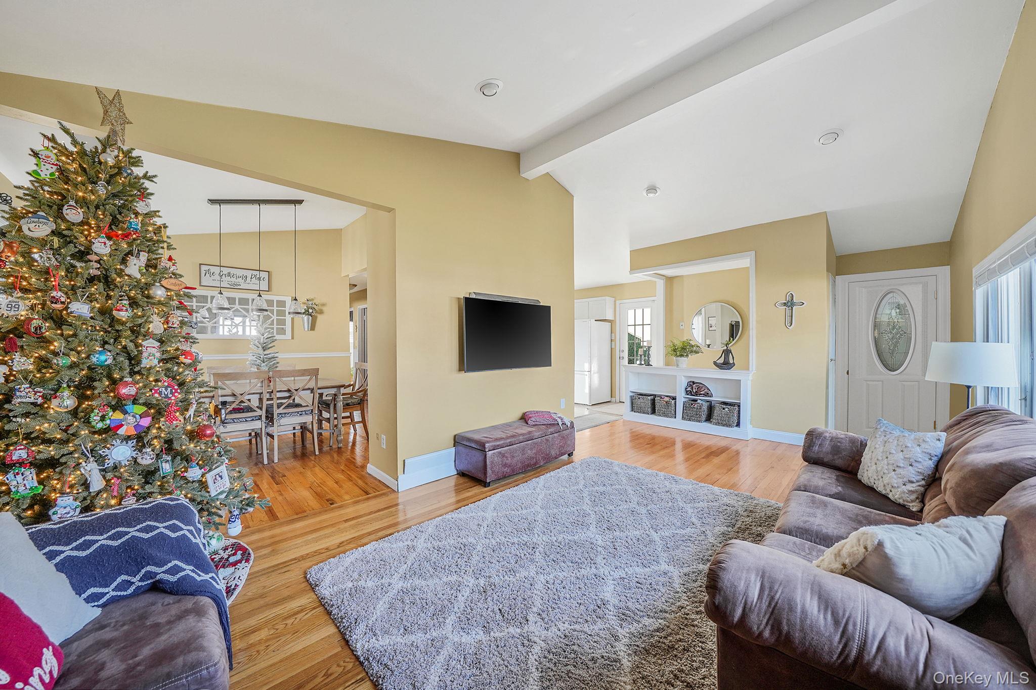 15 Penn Drive — photo 19