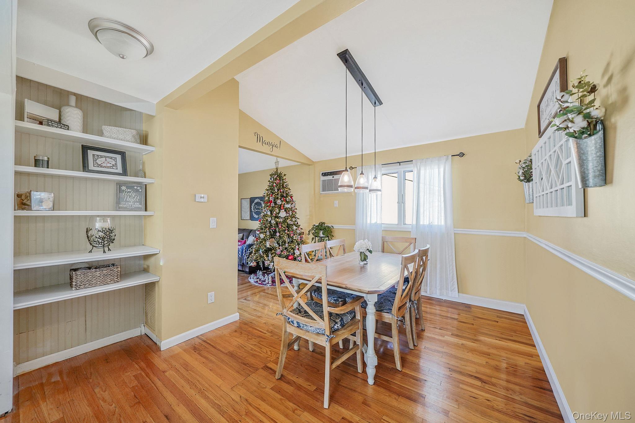15 Penn Drive — photo 23