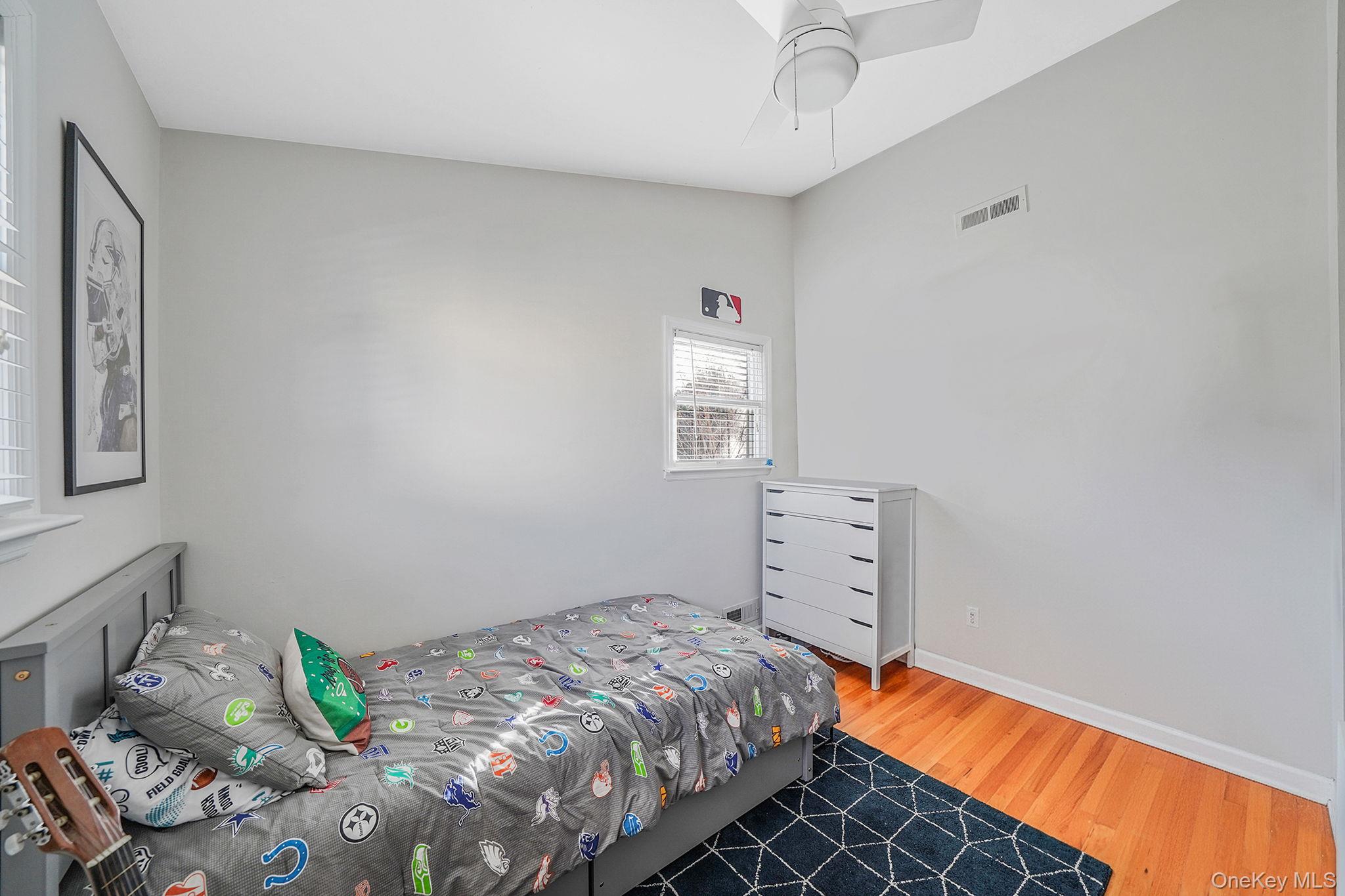 15 Penn Drive — photo 30