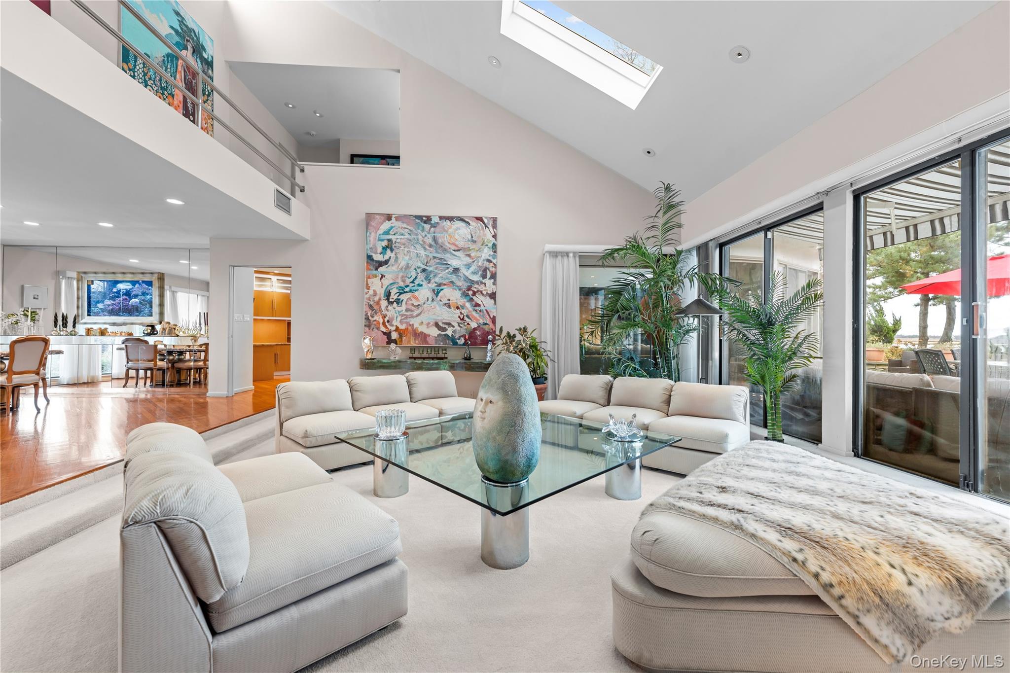 1010 Seawane Drive — photo 11