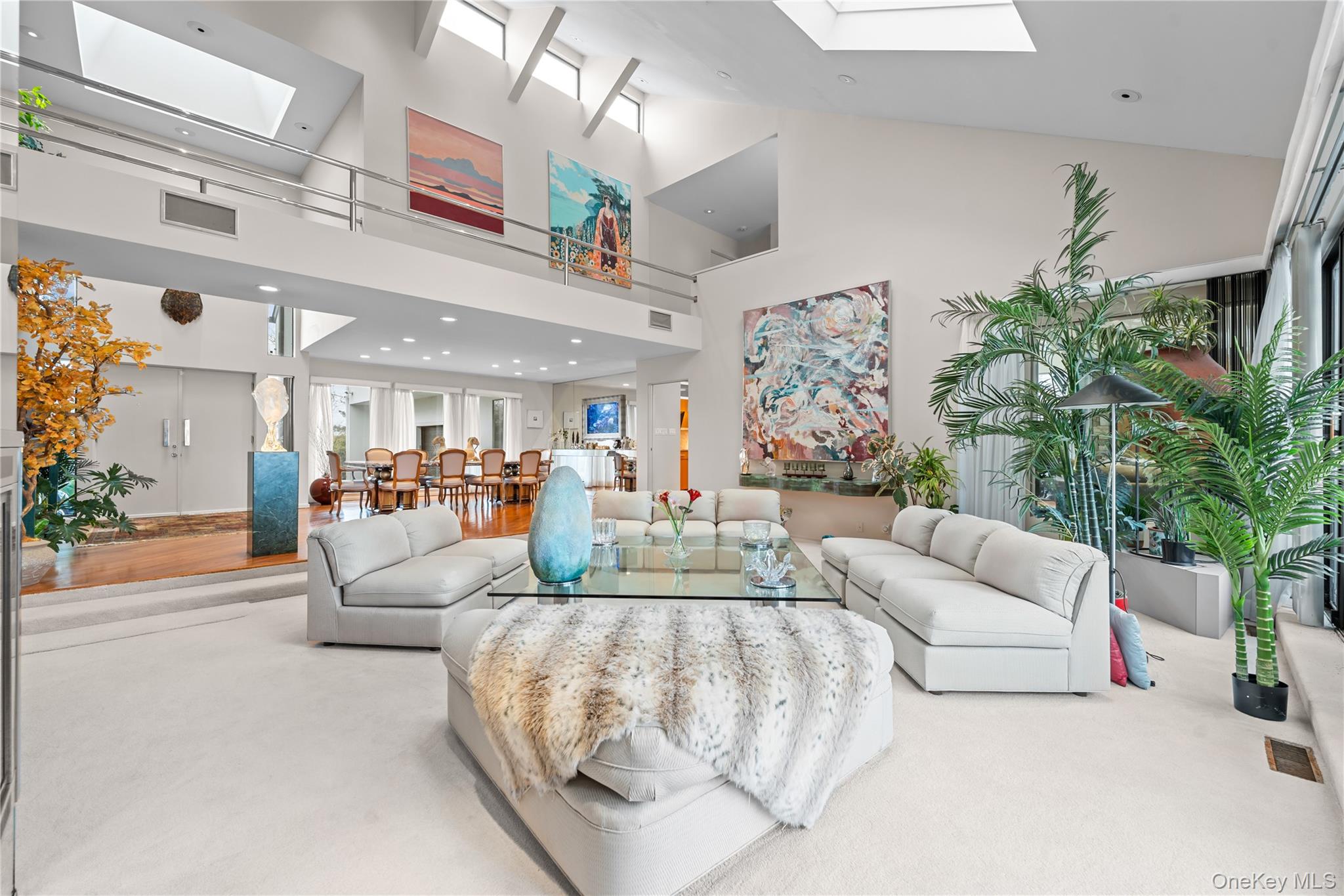 1010 Seawane Drive — photo 12