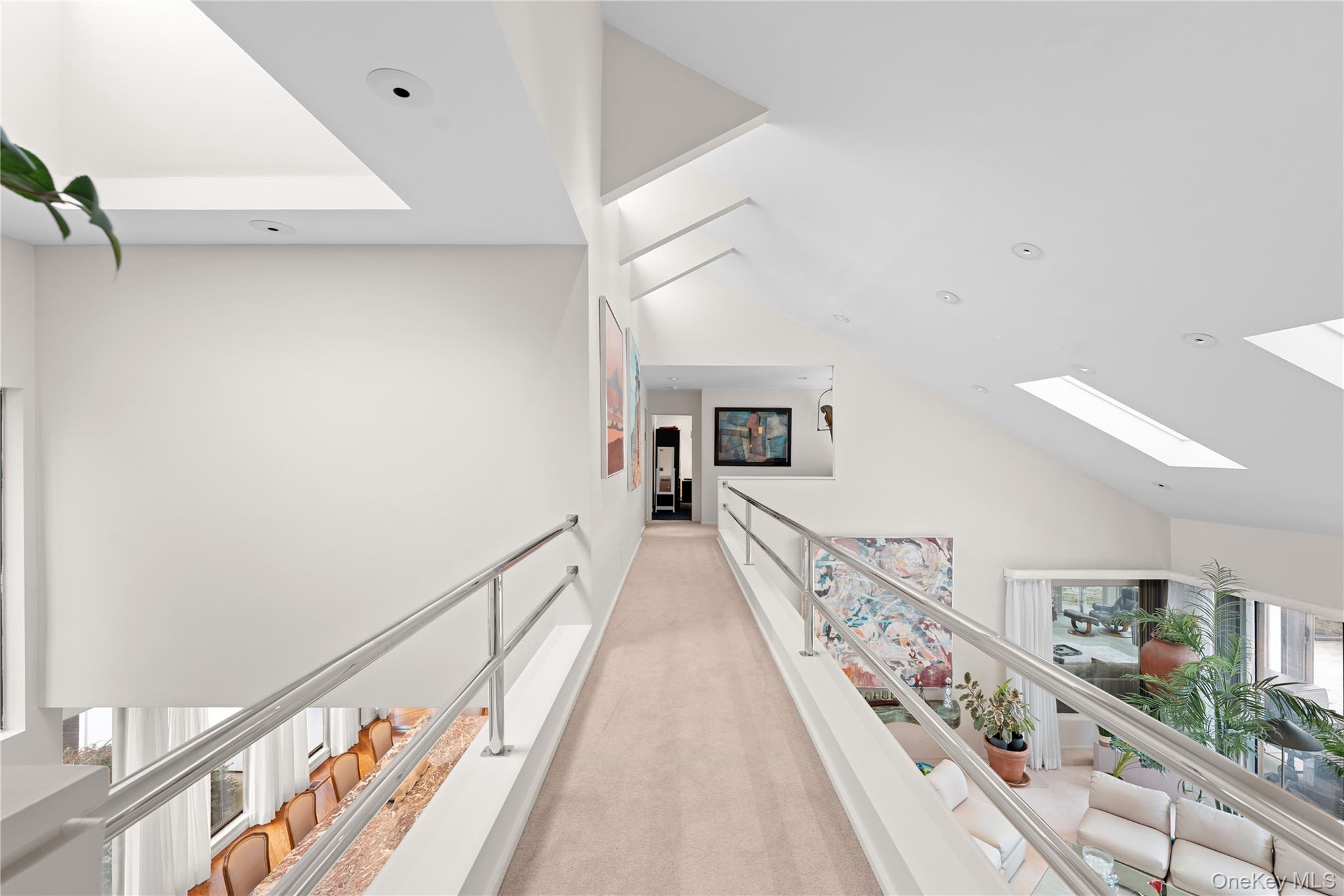 1010 Seawane Drive — photo 14