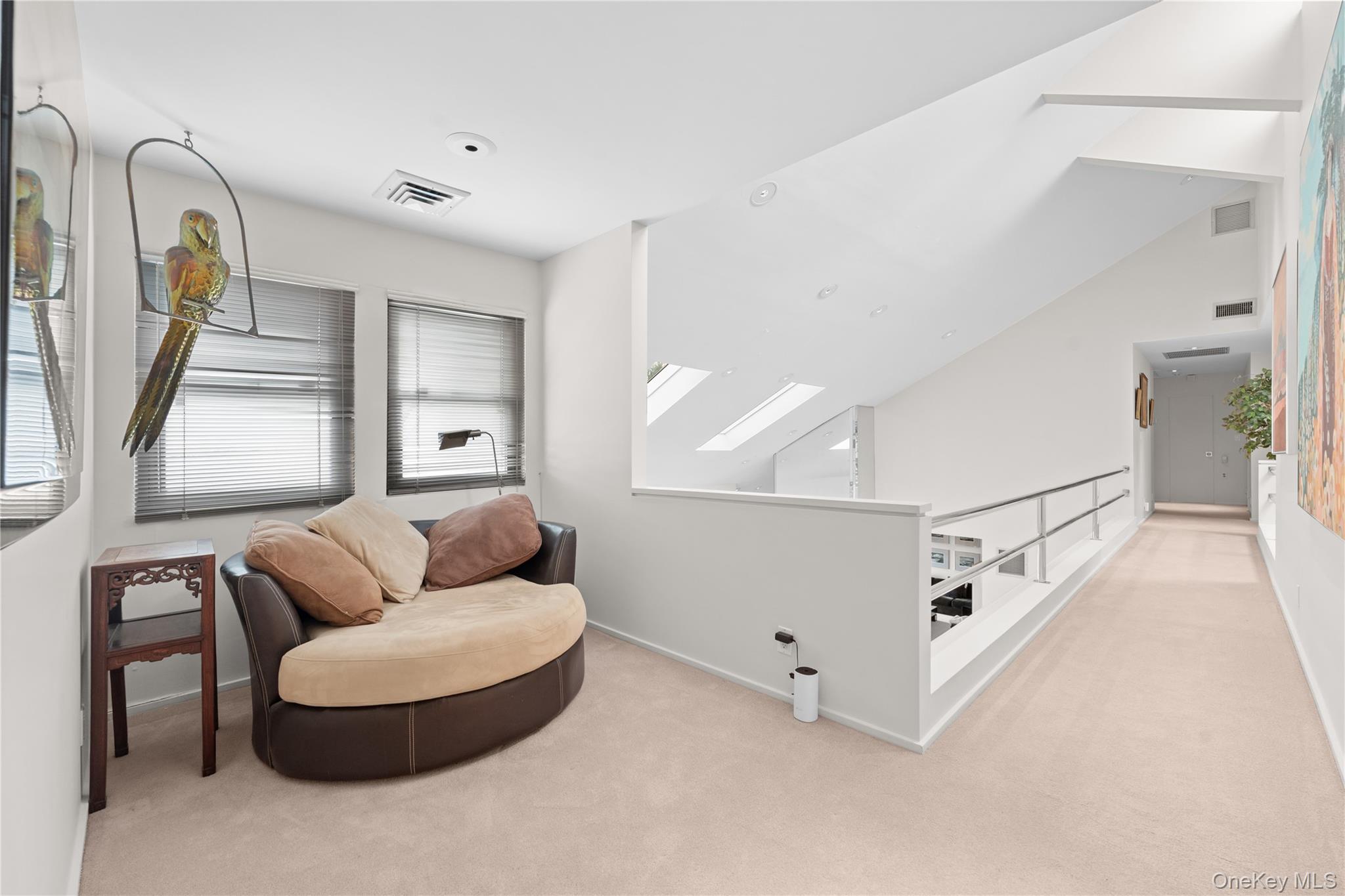 1010 Seawane Drive — photo 15