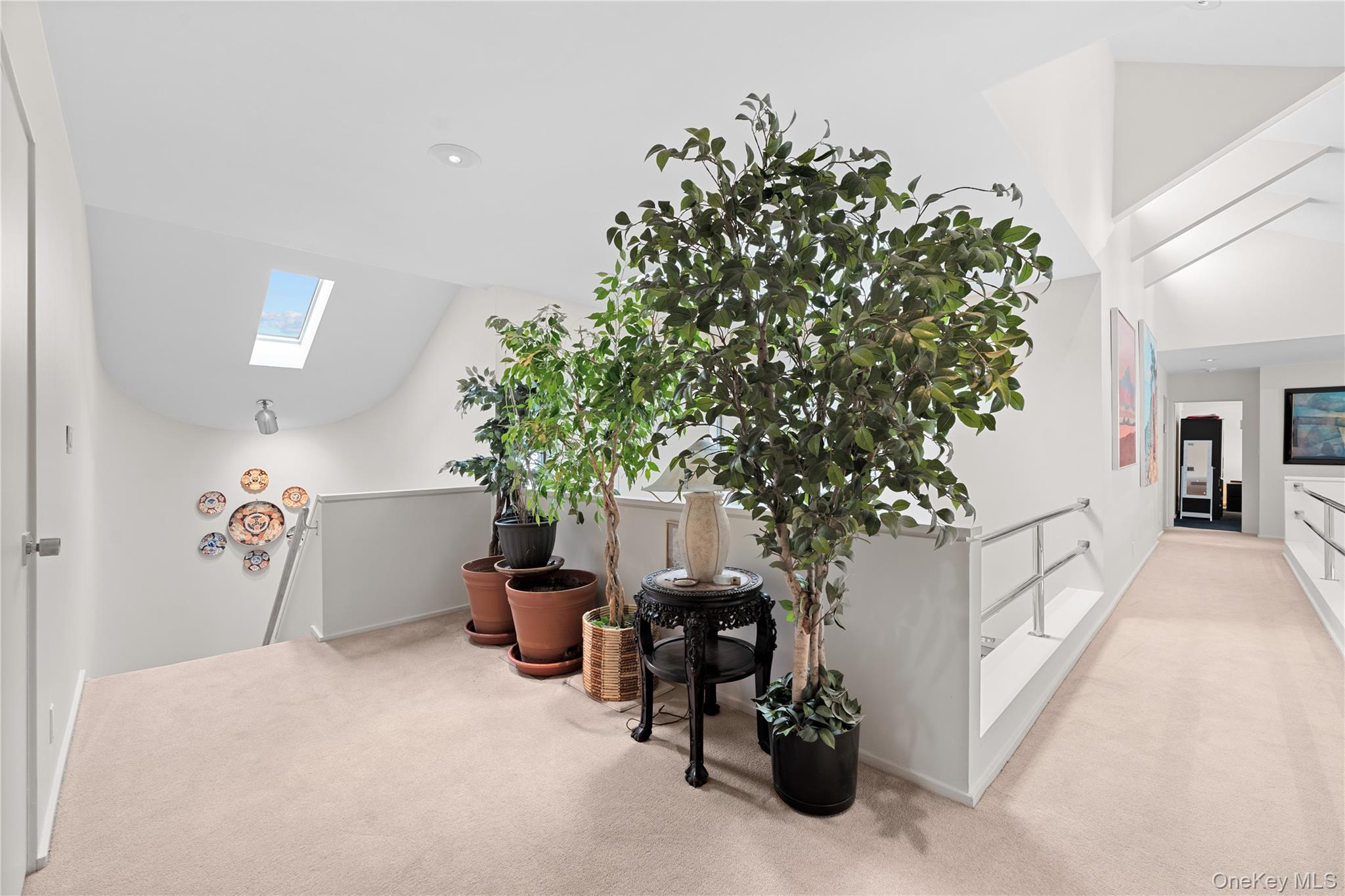 1010 Seawane Drive — photo 16